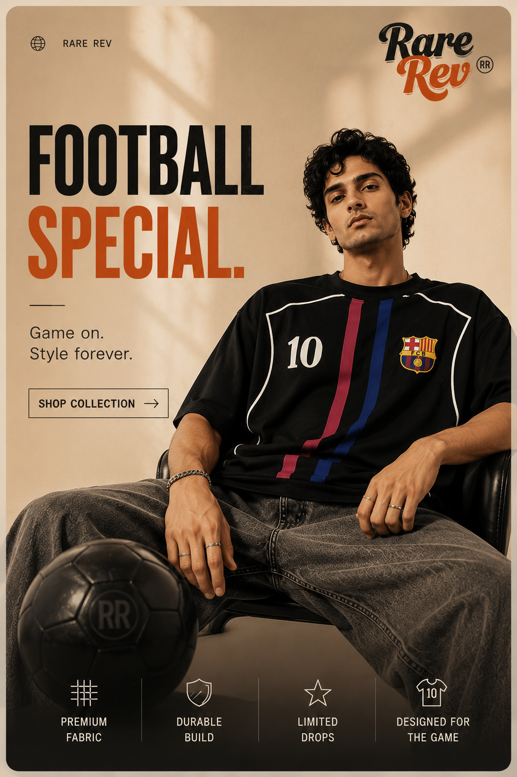Football